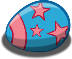 12703176451914470717easter_egg_blue_star