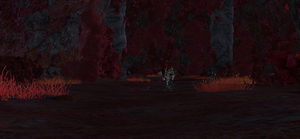 /images/news/159a0dbe1043ef060a7afc41b4decc4d.png /images/news/159a0dbe1043ef060a7afc41b4decc4d.png