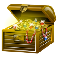 treasure.png