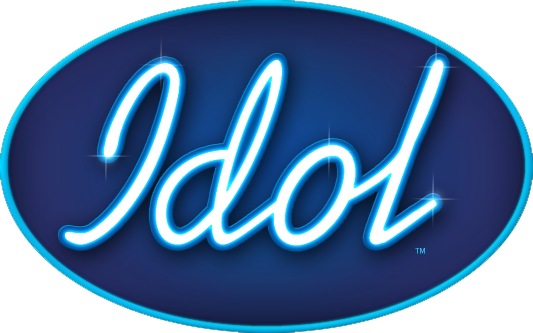idol idol